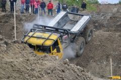 ttr-milovice21-mus-97