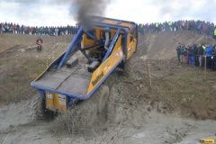 ttr-milovice22-mus-50