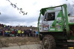 ttr-milovice22-mus-51