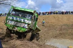 ttr-milovice22-mus-52