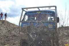 ttr-milovice22-mus-60