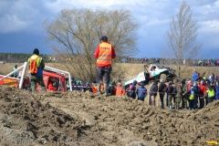 ttr-milovice22-mus-62