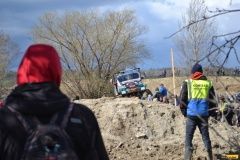 ttr-milovice22-mus-63