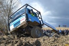 ttr-milovice22-mus-66