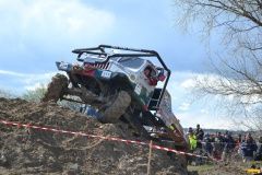 ttr-milovice22-mus-67