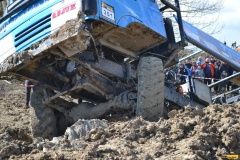 ttr-milovice22-mus-68
