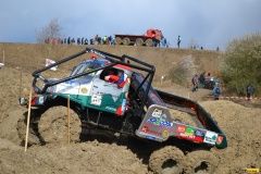 ttr-milovice22-mus-70