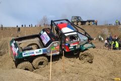 ttr-milovice22-mus-71