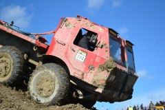 ttr-milovice22-mus-75