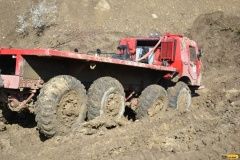 ttr-milovice22-mus-76