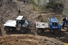 ttr-milovice22-mus-79