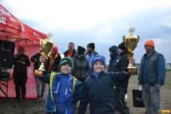 ttr-milovice22-mus-85