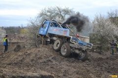 ttr-milovice22-mus-87