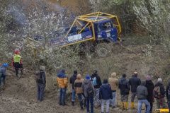 Milovice-22-ttr-vla-23