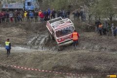 Milovice-22-ttr-vla-26