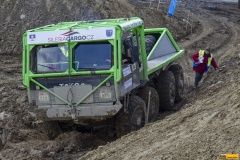 Milovice-22-ttr-vla-28