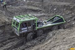 Milovice-22-ttr-vla-29