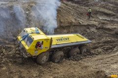 Milovice-22-ttr-vla-31-vrbicky-tatra