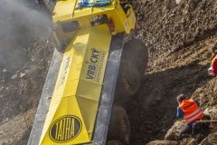 Milovice-22-ttr-vla-33-vrbicky-tatra