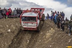 Milovice-22-ttr-vla-34-liaz