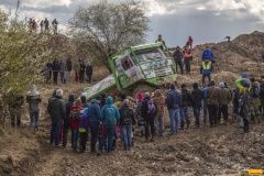 Milovice-22-ttr-vla-36-polaci