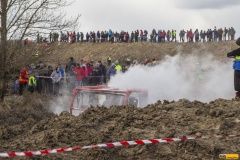 Milovice-22-ttr-vla-37