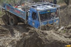 Milovice-22-ttr-vla-38