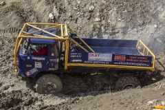 Milovice-22-ttr-vla-40-liaz