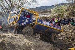 Milovice-22-ttr-vla-43-liaz