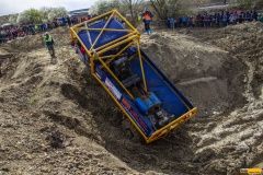 Milovice-22-ttr-vla-44-liaz