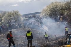 Milovice-22-ttr-vla-46