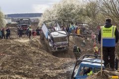 Milovice-22-ttr-vla-47