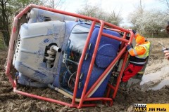 tatra138-milovice23-bok-fia-12
