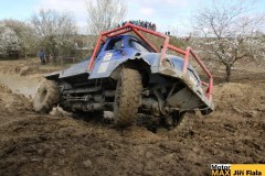 tatra138-milovice23-bok-fia-5