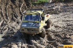 ttr-milovice23-fia-15-unimog