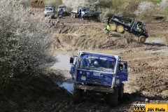 ttr-milovice23-fia-16-liaz