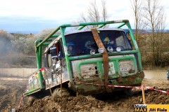 ttr-milovice23-fia-17