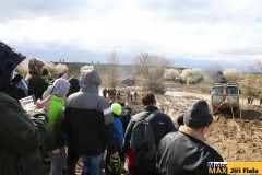 ttr-milovice23-fia-18