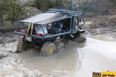 ttr-milovice23-fia-19