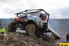 ttr-milovice23-fia-20-valasi-PV3S