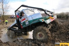 ttr-milovice23-fia-21-akcni-valasi-PV3S