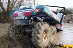 ttr-milovice23-fia-22-akcni-valasi-PV3S