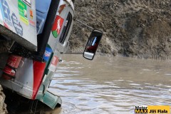 ttr-milovice23-fia-23-valasi-PV3S-jezero