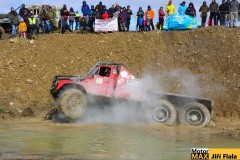 ttr-milovice23-fia-24-tatra-138