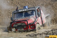 ttr-milovice23-fia-25-tatra-138-senor