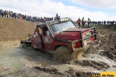 ttr-milovice23-fia-26-tatra-138-semor