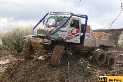 ttr-milovice23-fia-27-valach-brona-PV3S