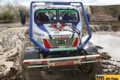 ttr-milovice23-fia-28-valach-brona