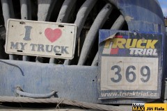 ttr-milovice23-fia-31