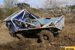 ttr-milovice23-fia-32-liaz